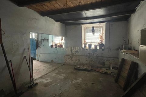 Villa i Alcochete, Setubal, Alcochete - € 184.000 | Ref: C0440-00869 - foto 8
