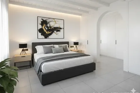 Villa i Alcochete, Setubal, Alcochete - € 184.000 | Ref: C0440-00869 - foto 10