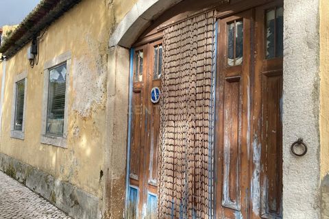 Villa i Alcochete, Setubal, Alcochete - € 184.000 | Ref: C0440-00869 - foto 13