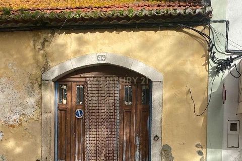 Villa i Alcochete, Setubal, Alcochete - € 184.000 | Ref: C0440-00869 - foto 14
