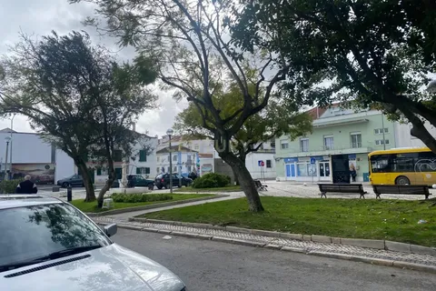 Villa i Alcochete, Setubal, Alcochete - € 184.000 | Ref: C0440-00869 - foto 16