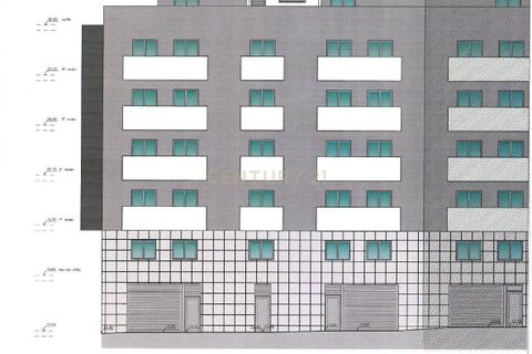 Lejlighed i Montijo, Setubal, Montijo - € 360.000 | Ref: C0440-00873 - foto 1