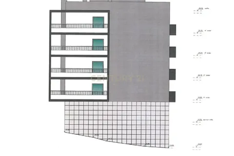 Lejlighed i Montijo, Setubal, Montijo - € 360.000 | Ref: C0440-00873 - foto 3