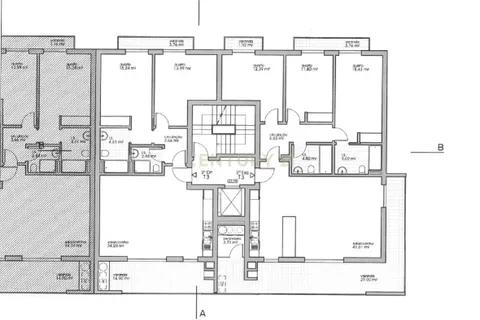 Lejlighed i Montijo, Setubal, Montijo - € 360.000 | Ref: C0440-00873 - foto 4