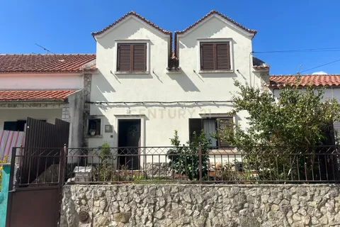 Villa i Bombarral, Leiria, Bombarral - € 250.000 | Ref: C0440-00905 - foto 2