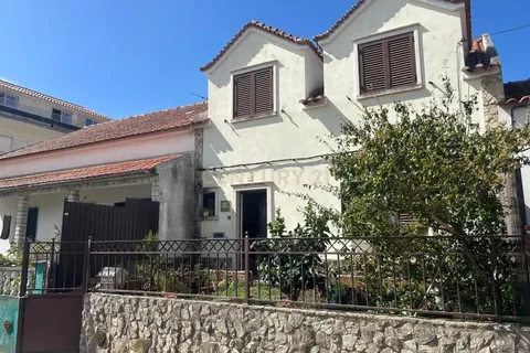 Villa i Bombarral, Leiria, Bombarral - € 250.000 | Ref: C0440-00905 - foto 3
