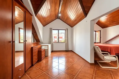 Villa i Bombarral, Leiria, Bombarral - € 250.000 | Ref: C0440-00905 - foto 4