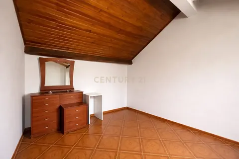 Villa i Bombarral, Leiria, Bombarral - € 250.000 | Ref: C0440-00905 - foto 5