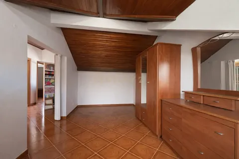 Villa i Bombarral, Leiria, Bombarral - € 250.000 | Ref: C0440-00905 - foto 7