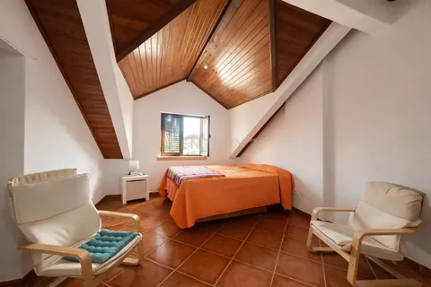 Villa i Bombarral, Leiria, Bombarral - € 250.000 | Ref: C0440-00905 - foto 8