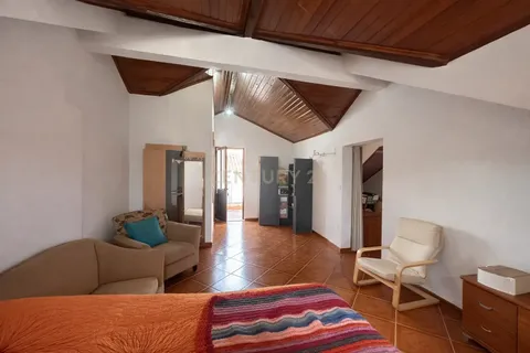 Villa i Bombarral, Leiria, Bombarral - € 250.000 | Ref: C0440-00905 - foto 9