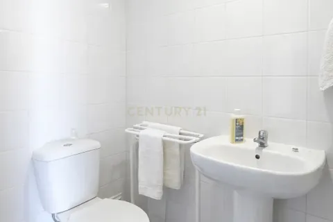 Villa i Bombarral, Leiria, Bombarral - € 250.000 | Ref: C0440-00905 - foto 10
