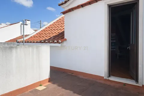Villa i Bombarral, Leiria, Bombarral - € 250.000 | Ref: C0440-00905 - foto 11