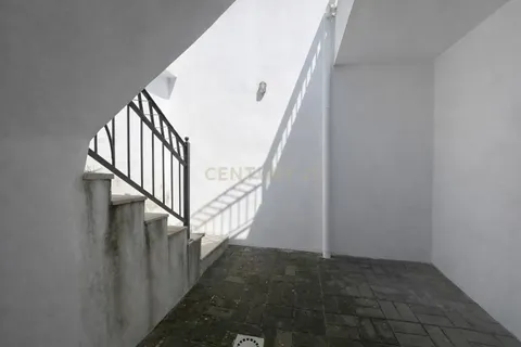 Villa i Bombarral, Leiria, Bombarral - € 250.000 | Ref: C0440-00905 - foto 12