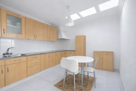 Villa i Bombarral, Leiria, Bombarral - € 250.000 | Ref: C0440-00905 - foto 13