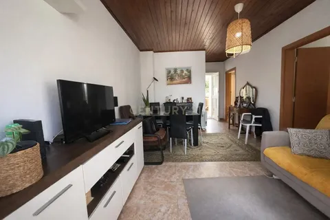 Villa i Bombarral, Leiria, Bombarral - € 250.000 | Ref: C0440-00905 - foto 14
