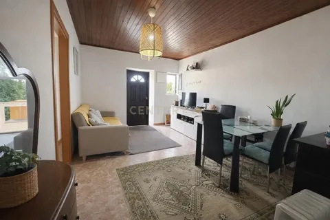 Villa i Bombarral, Leiria, Bombarral - € 250.000 | Ref: C0440-00905 - foto 15