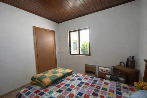 Villa i Bombarral, Leiria, Bombarral - € 250.000 | Ref: C0440-00905 - foto 16