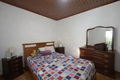 Villa i Bombarral, Leiria, Bombarral - € 250.000 | Ref: C0440-00905 - foto 17