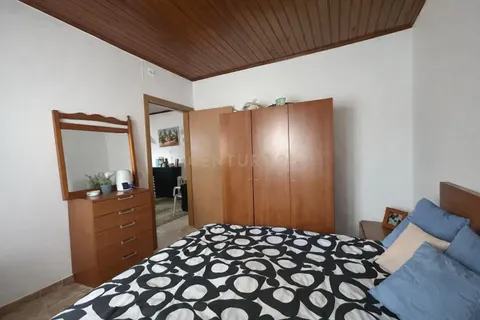 Villa i Bombarral, Leiria, Bombarral - € 250.000 | Ref: C0440-00905 - foto 18