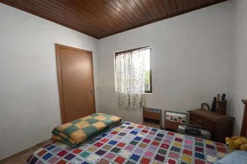 Villa i Bombarral, Leiria, Bombarral - € 250.000 | Ref: C0440-00905 - foto 19