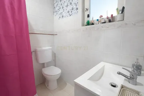 Villa i Bombarral, Leiria, Bombarral - € 250.000 | Ref: C0440-00905 - foto 20