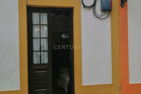 Lejlighed i Alcochete, Setubal, Alcochete - € 140.000 | Ref: C0440-00920 - foto 1