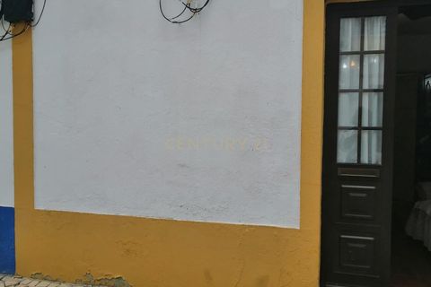 Lejlighed i Alcochete, Setubal, Alcochete - € 140.000 | Ref: C0440-00920 - foto 2