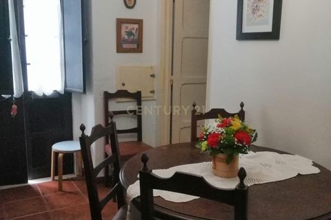 Lejlighed i Alcochete, Setubal, Alcochete - € 140.000 | Ref: C0440-00920 - foto 4