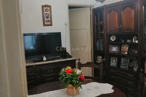 Lejlighed i Alcochete, Setubal, Alcochete - € 140.000 | Ref: C0440-00920 - foto 5
