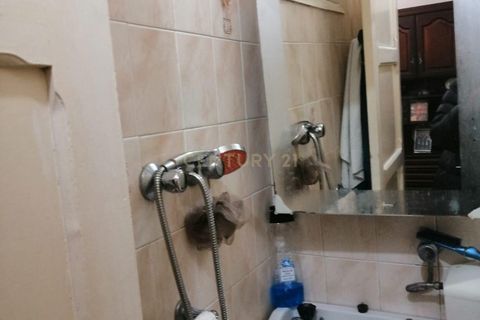Lejlighed i Alcochete, Setubal, Alcochete - € 140.000 | Ref: C0440-00920 - foto 8