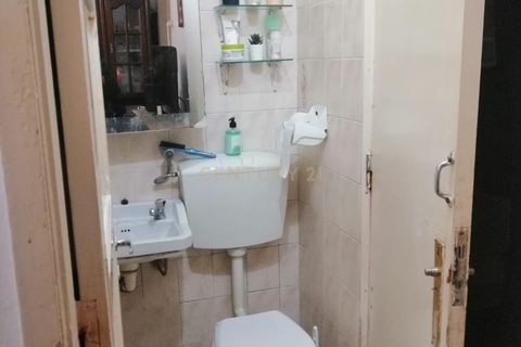 Lejlighed i Alcochete, Setubal, Alcochete - € 140.000 | Ref: C0440-00920 - foto 9