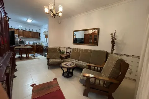 Villa i Entroncamento, Santarem, Entroncamento - € 320.000 | Ref: C0440-00921 - foto 3