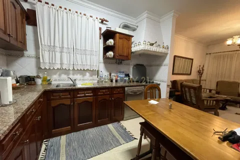 Villa i Entroncamento, Santarem, Entroncamento - € 320.000 | Ref: C0440-00921 - foto 5