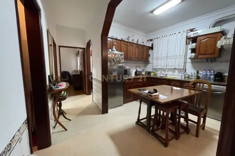 Villa i Entroncamento, Santarem, Entroncamento - € 320.000 | Ref: C0440-00921 - foto 6