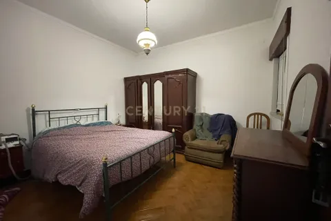Villa i Entroncamento, Santarem, Entroncamento - € 320.000 | Ref: C0440-00921 - foto 7