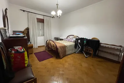Villa i Entroncamento, Santarem, Entroncamento - € 320.000 | Ref: C0440-00921 - foto 8