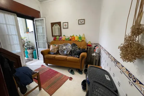 Villa i Entroncamento, Santarem, Entroncamento - € 320.000 | Ref: C0440-00921 - foto 9