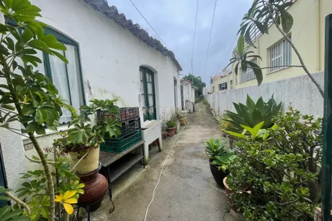 Villa i Entroncamento, Santarem, Entroncamento - € 320.000 | Ref: C0440-00921 - foto 11