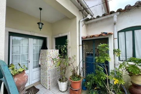Villa i Entroncamento, Santarem, Entroncamento - € 320.000 | Ref: C0440-00921 - foto 12