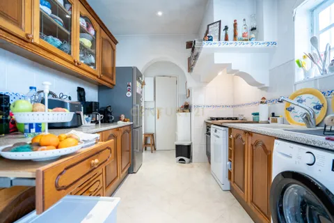 Villa i Almada, Setubal, Almada - € 1.649.000 | Ref: C0440-00944 - foto 4