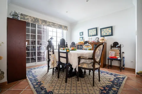 Villa i Almada, Setubal, Almada - € 1.649.000 | Ref: C0440-00944 - foto 7