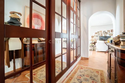 Villa i Almada, Setubal, Almada - € 1.649.000 | Ref: C0440-00944 - foto 10