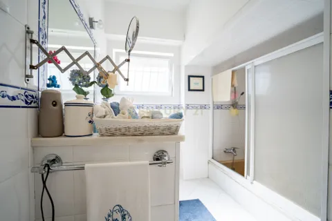 Villa i Almada, Setubal, Almada - € 1.649.000 | Ref: C0440-00944 - foto 12