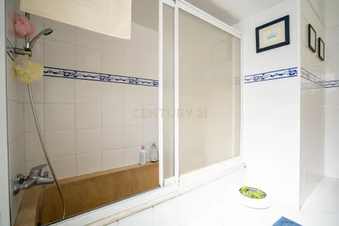 Villa i Almada, Setubal, Almada - € 1.649.000 | Ref: C0440-00944 - foto 13