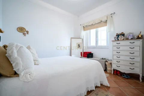 Villa i Almada, Setubal, Almada - € 1.649.000 | Ref: C0440-00944 - foto 14