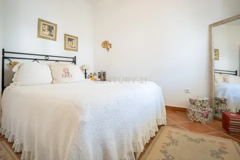 Villa i Almada, Setubal, Almada - € 1.649.000 | Ref: C0440-00944 - foto 15
