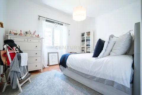 Villa i Almada, Setubal, Almada - € 1.649.000 | Ref: C0440-00944 - foto 16