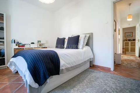 Villa i Almada, Setubal, Almada - € 1.649.000 | Ref: C0440-00944 - foto 17