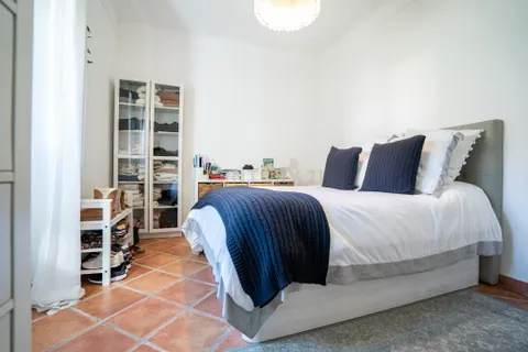 Villa i Almada, Setubal, Almada - € 1.649.000 | Ref: C0440-00944 - foto 18